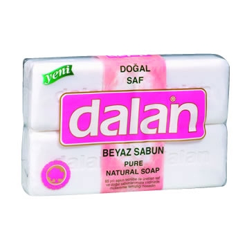 Dalan Linen 125 gr